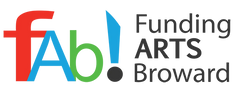 Funding Arts Broward