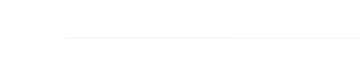 Symphony of the Americas