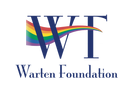 The Warten Foundation